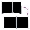 Product Thumbnail Image 10 of 13