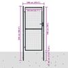 Product Thumbnail Image 7 of 8