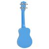 Product Thumbnail Image 6 of 9