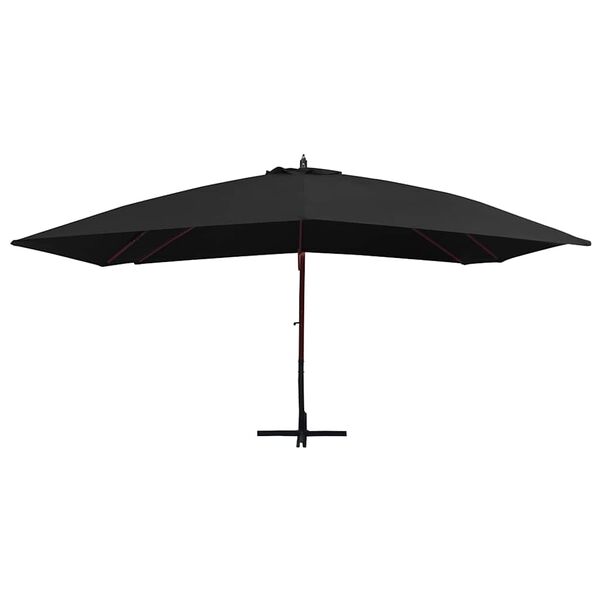 Showing Product Image 2 of 8