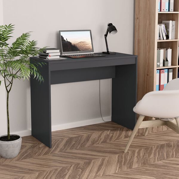 Showing Product Image 2 of 6