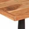 Product Thumbnail Image 9 of 10