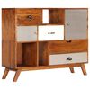 Product Thumbnail Image 5 of 17