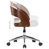 Product Thumbnail Image 8 of 9