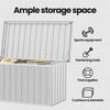 Product Thumbnail Image 8 of 8