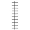 Product Thumbnail Image 5 of 9