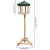Product Thumbnail Image 7 of 7