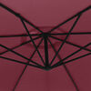 Product Thumbnail Image 7 of 10