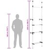 Product Thumbnail Image 11 of 11