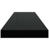 Product Thumbnail Image 7 of 15