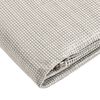 Product Thumbnail Image 3 of 5