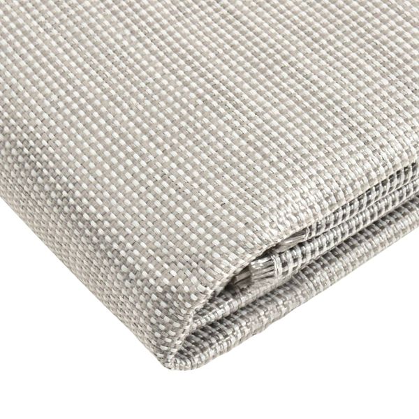 Showing Product Image 3 of 5