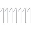 Product Thumbnail Image 11 of 12