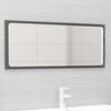 Product Thumbnail Image 6 of 17