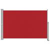 Product Thumbnail Image 4 of 13