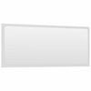 Product Thumbnail Image 8 of 17
