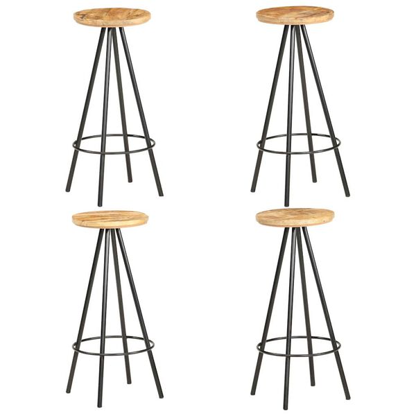 Showing Product Image 1 of 9