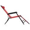 Product Thumbnail Image 8 of 13