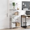 Product Thumbnail Image 2 of 11