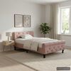Product Thumbnail Image 2 of 7