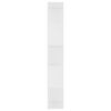 Product Thumbnail Image 6 of 8