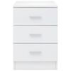 Product Thumbnail Image 4 of 6