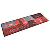Product Thumbnail Image 2 of 5