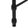 Product Thumbnail Image 7 of 8