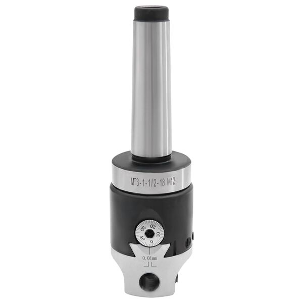 Showing Product Image 4 of 8