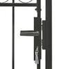Product Thumbnail Image 6 of 7