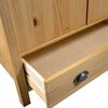 Product Thumbnail Image 5 of 7