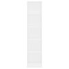 Product Thumbnail Image 3 of 8