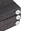 Product Thumbnail Image 5 of 5