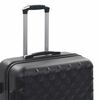 Product Thumbnail Image 7 of 8