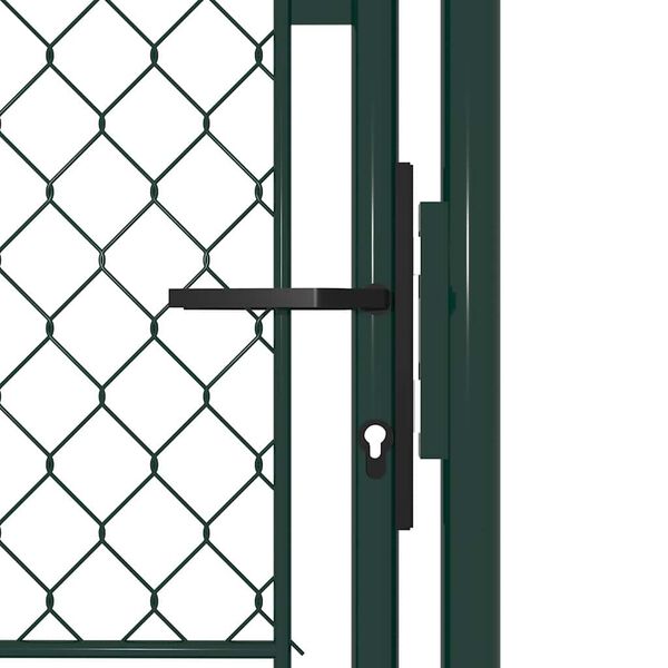Showing Product Image 3 of 4