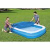 Product Thumbnail Image 3 of 7