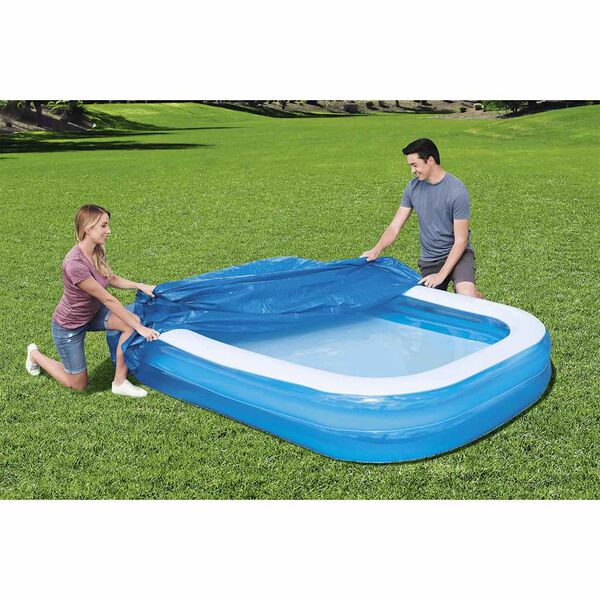 Showing Product Image 3 of 7