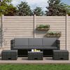 Product Thumbnail Image 2 of 16