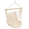 Product Thumbnail Image 2 of 4