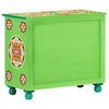 Product Thumbnail Image 5 of 13