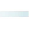 Product Thumbnail Image 2 of 3