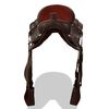 Product Thumbnail Image 5 of 16