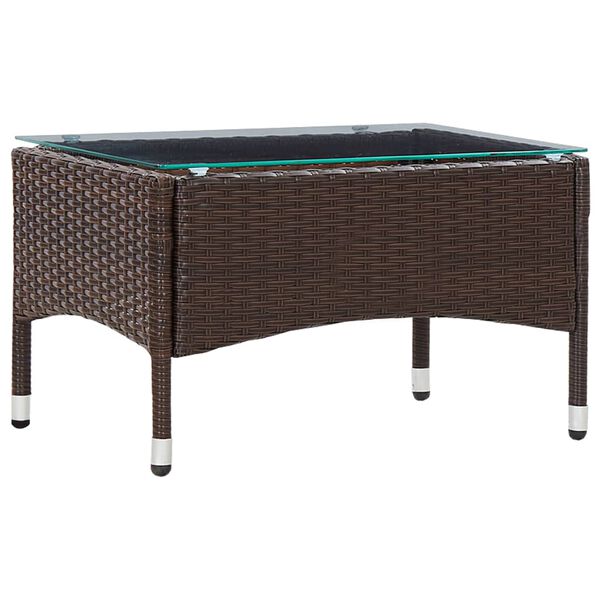 Showing Product Image 1 of 5