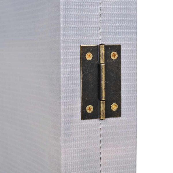Showing Product Image 3 of 5