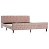 Product Thumbnail Image 2 of 7