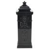 Product Thumbnail Image 8 of 15