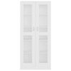 Product Thumbnail Image 5 of 10