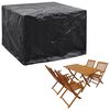 Product Thumbnail Image 2 of 7
