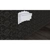 Product Thumbnail Image 3 of 7