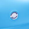Product Thumbnail Image 4 of 6